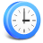 Clock In