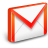Messages